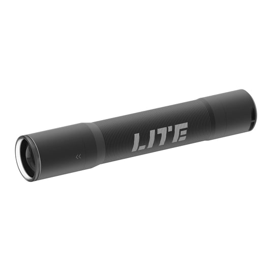 Scangrip 03.5153 - Linterna TORCH LITE 400 A