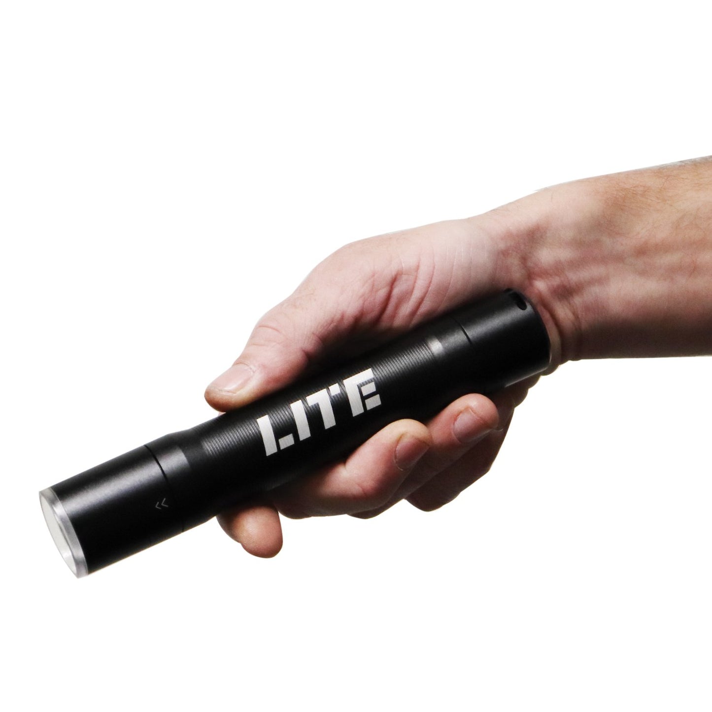 Scangrip 03.5153 - Linterna TORCH LITE 400 A