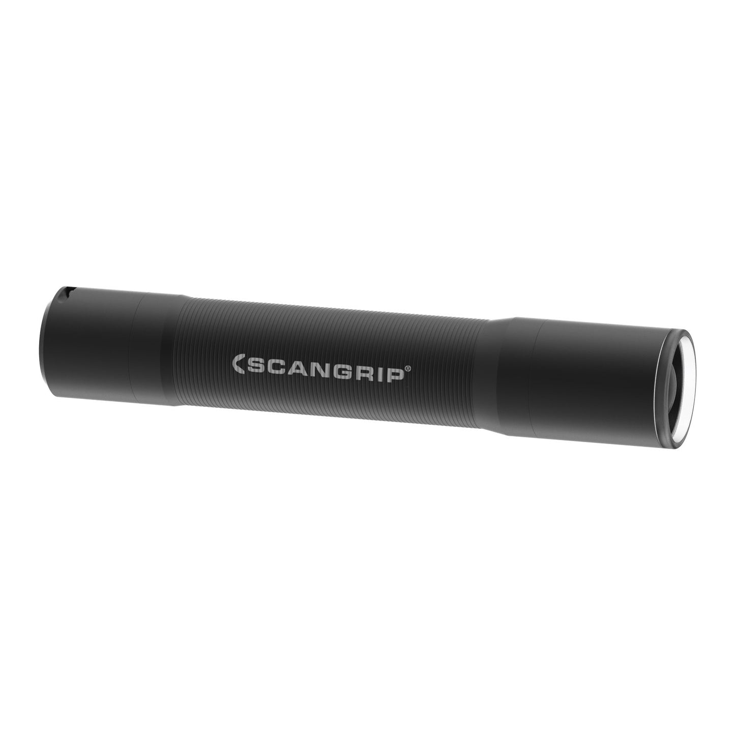 Scangrip 03.5153 - Linterna TORCH LITE 400 A