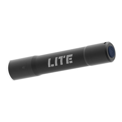 Scangrip 03.5153 - Linterna TORCH LITE 400 A