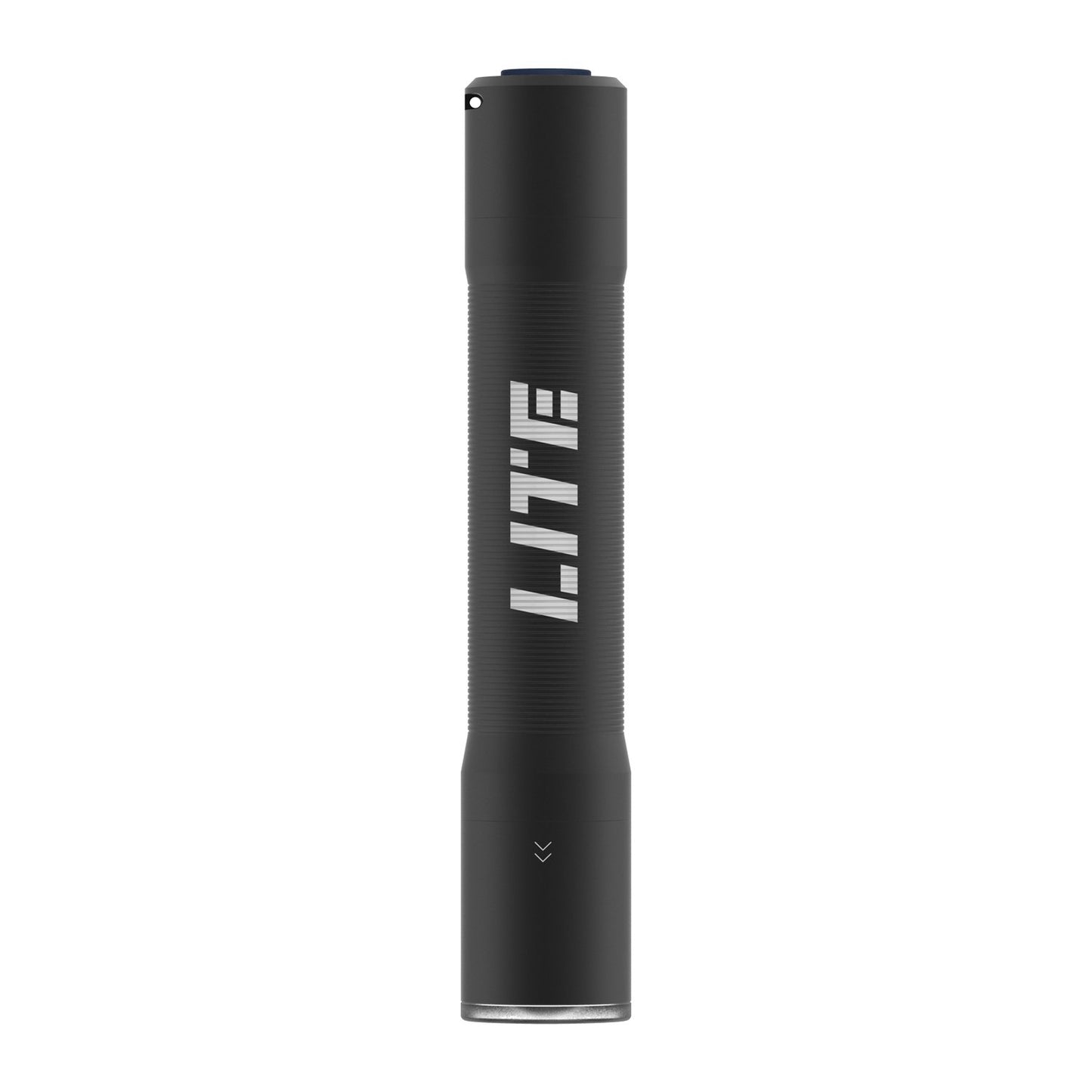 Scangrip 03.5153 - Linterna TORCH LITE 400 A