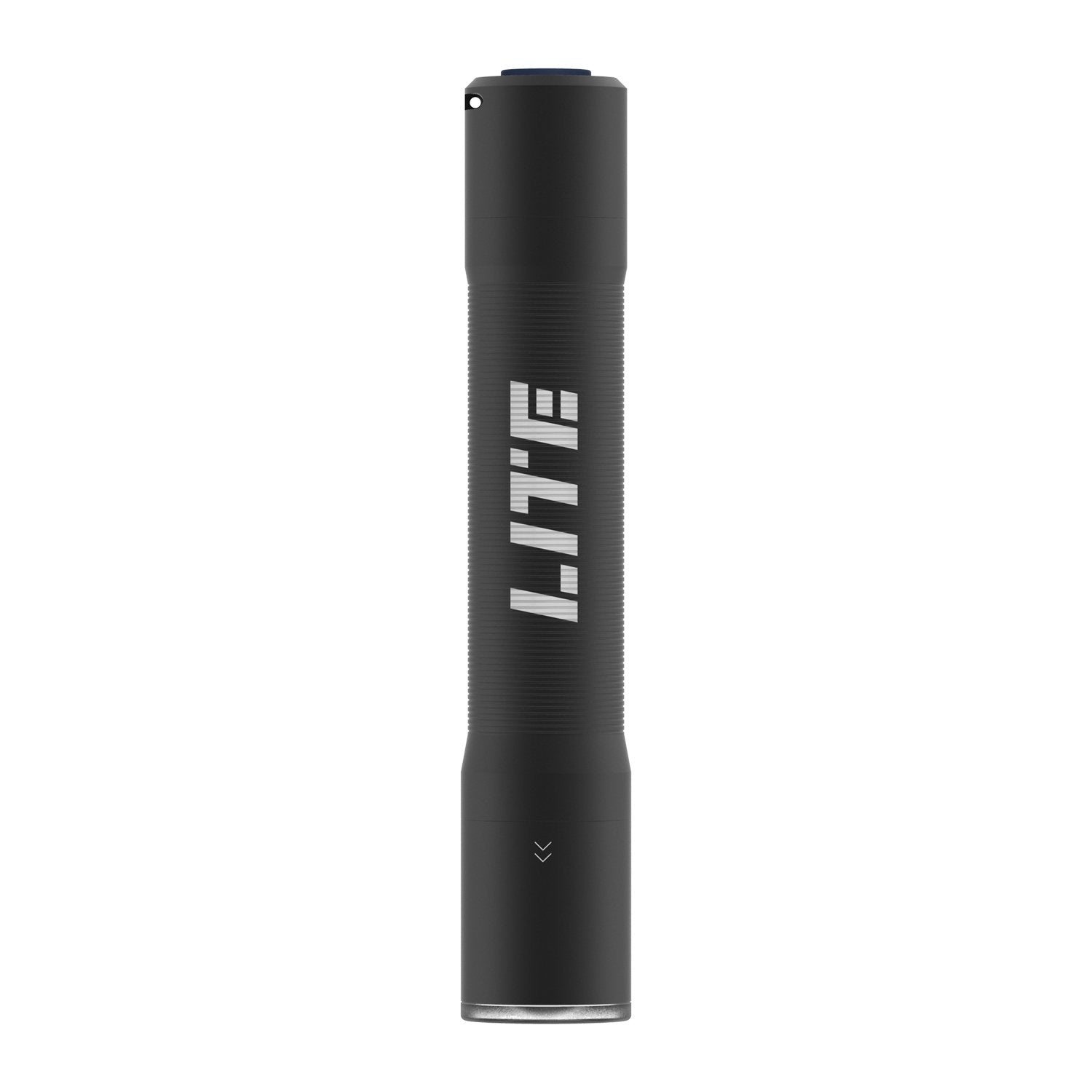 Scangrip 03.5153 - Linterna TORCH LITE 400 A