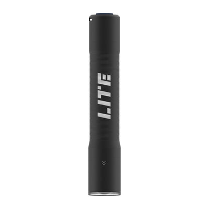 Scangrip 03.5153 - Linterna TORCH LITE 400 A