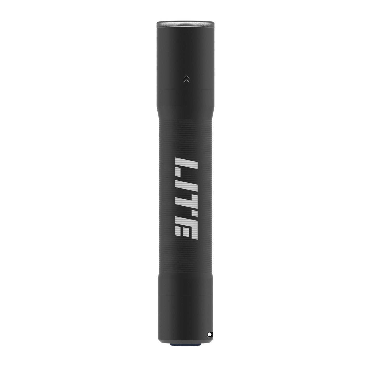 Scangrip 03.5153 - Linterna TORCH LITE 400 A