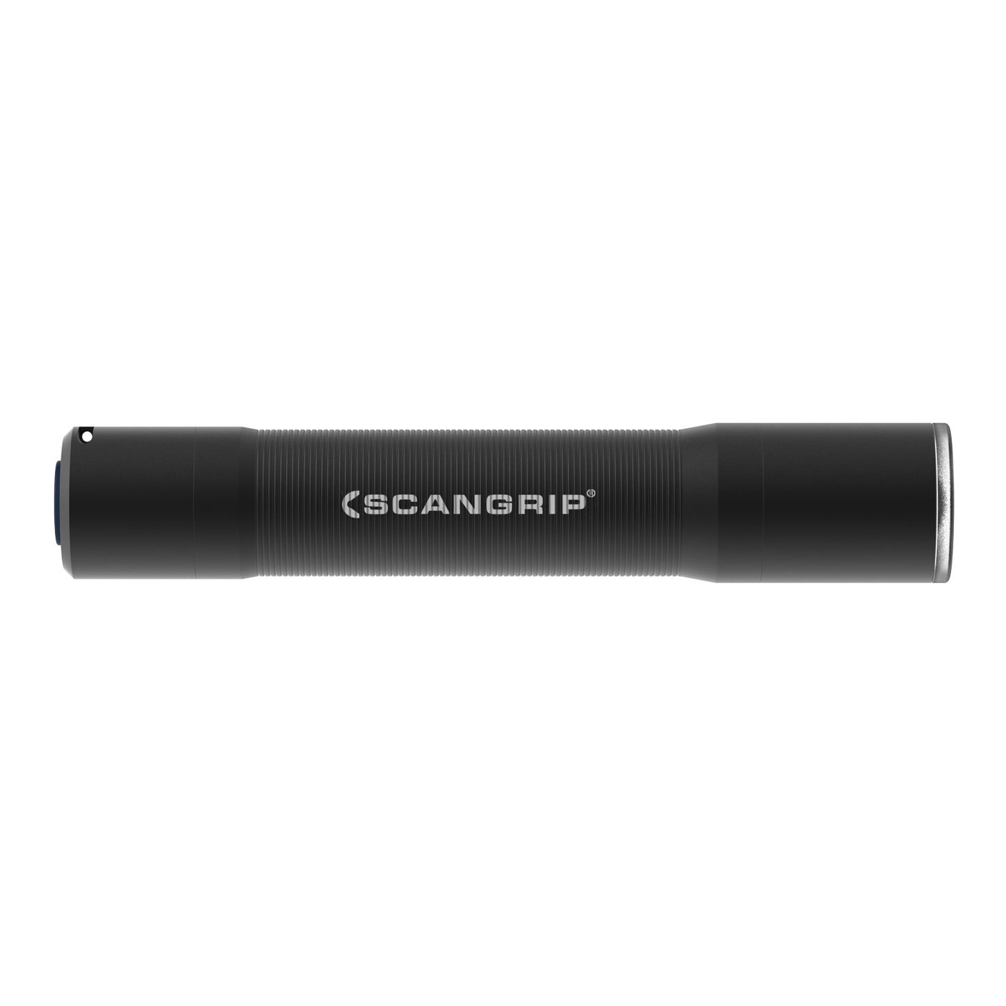 Scangrip 03.5153 - Linterna TORCH LITE 400 A