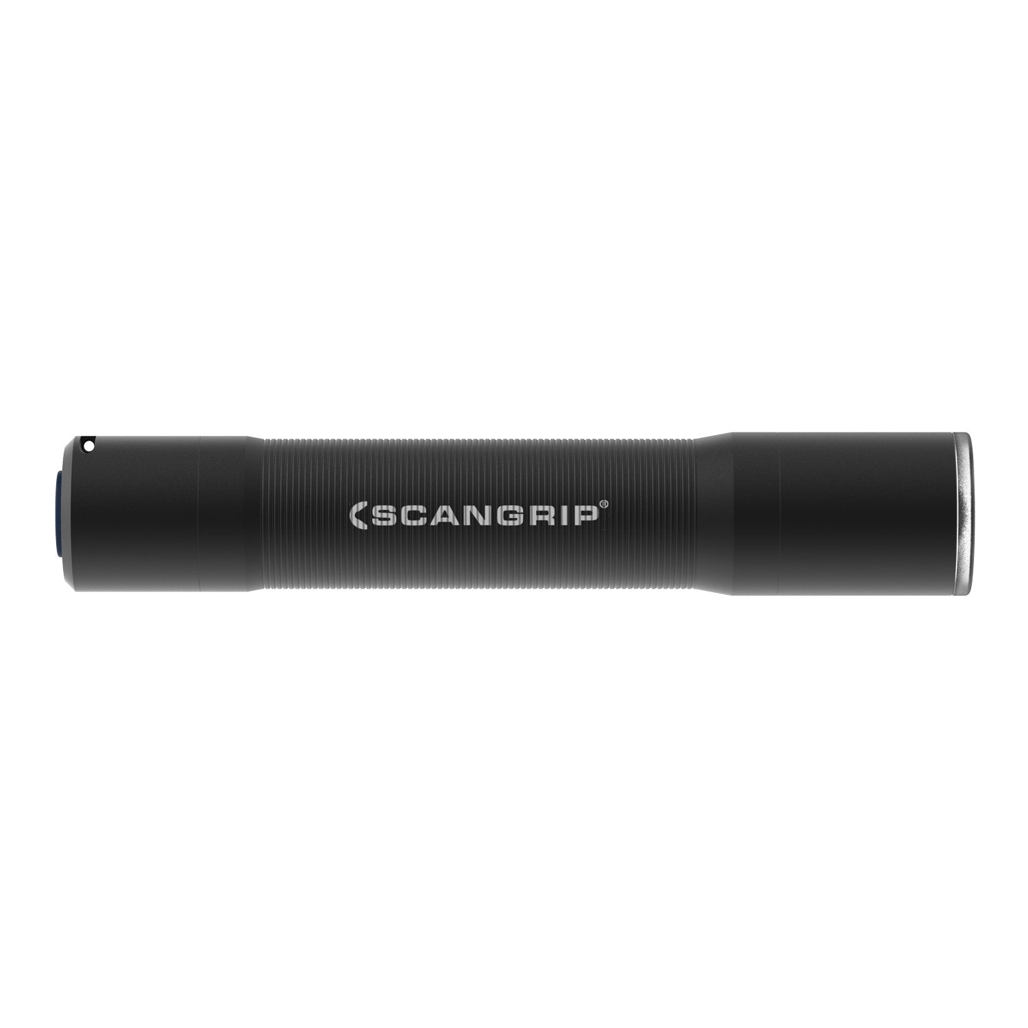 Scangrip 03.5153 - Linterna TORCH LITE 400 A