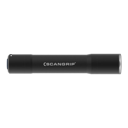 Scangrip 03.5153 - Linterna TORCH LITE 400 A