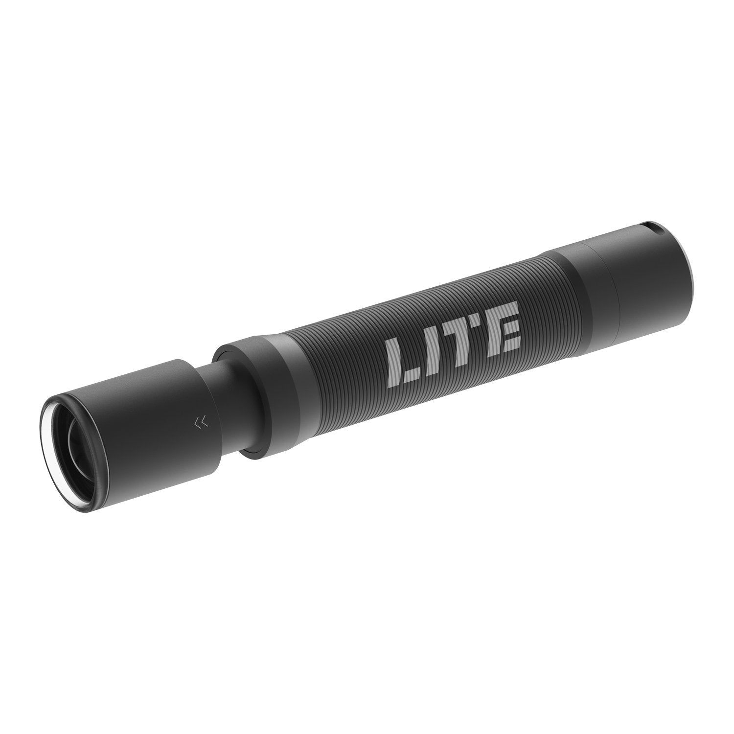 Scangrip 03.5153 - Linterna TORCH LITE 400 A