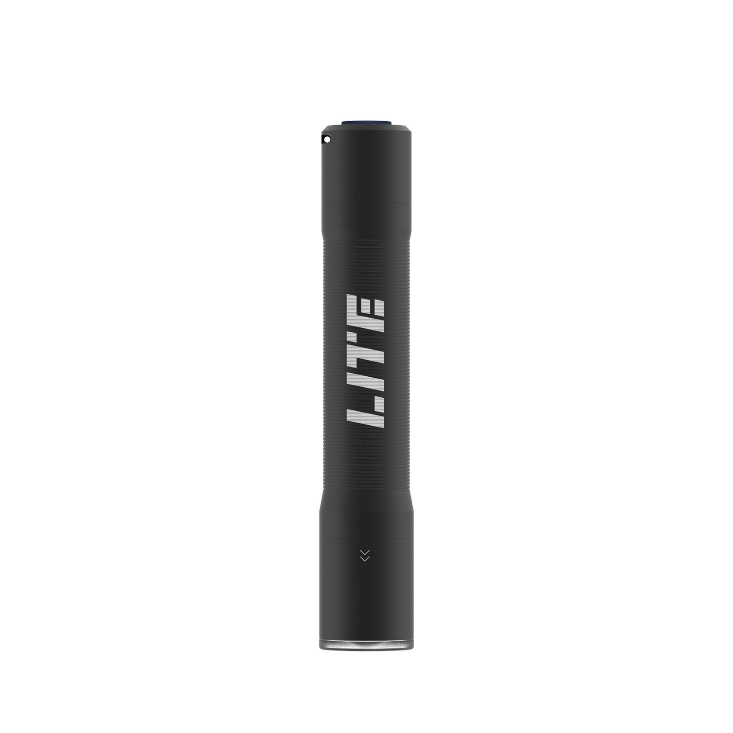 Scangrip 03.5153 - Linterna TORCH LITE 400 A