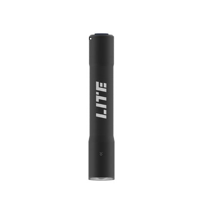 Scangrip 03.5153 - Linterna TORCH LITE 400 A