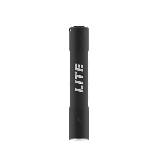 Scangrip 03.5153 - Linterna TORCH LITE 400 A