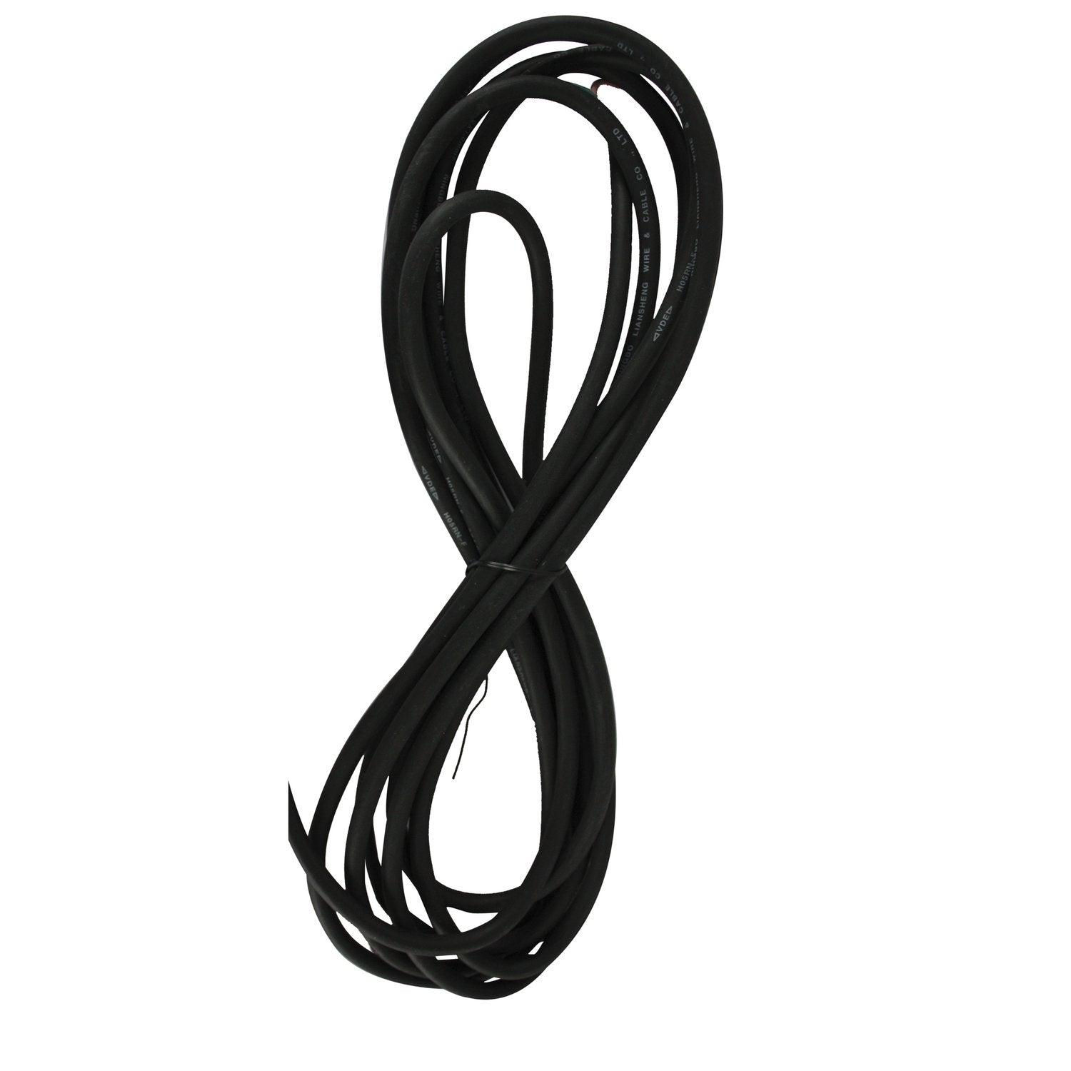 Scangrip 03.5215 - Accesorio PVC CABLE 8 m
