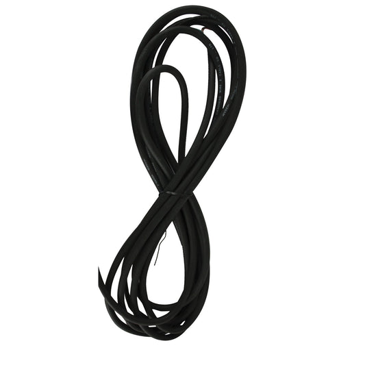 Scangrip 03.5215 - Accesorio PVC CABLE 8 m