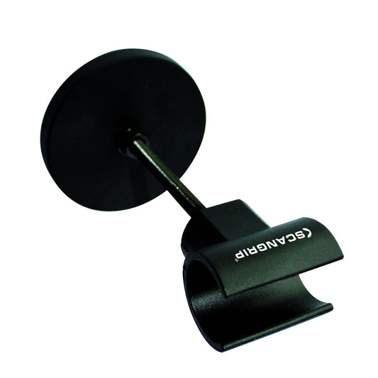Scangrip 03.5216 - Accesorio MAGNET FOR CLIP FITTING
