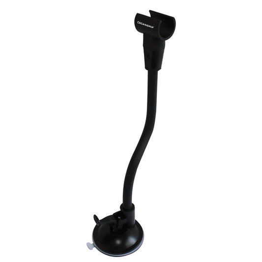 Scangrip 03.5219 - Accesorio FLEXIBLE ARM WITH SUCTION CUP