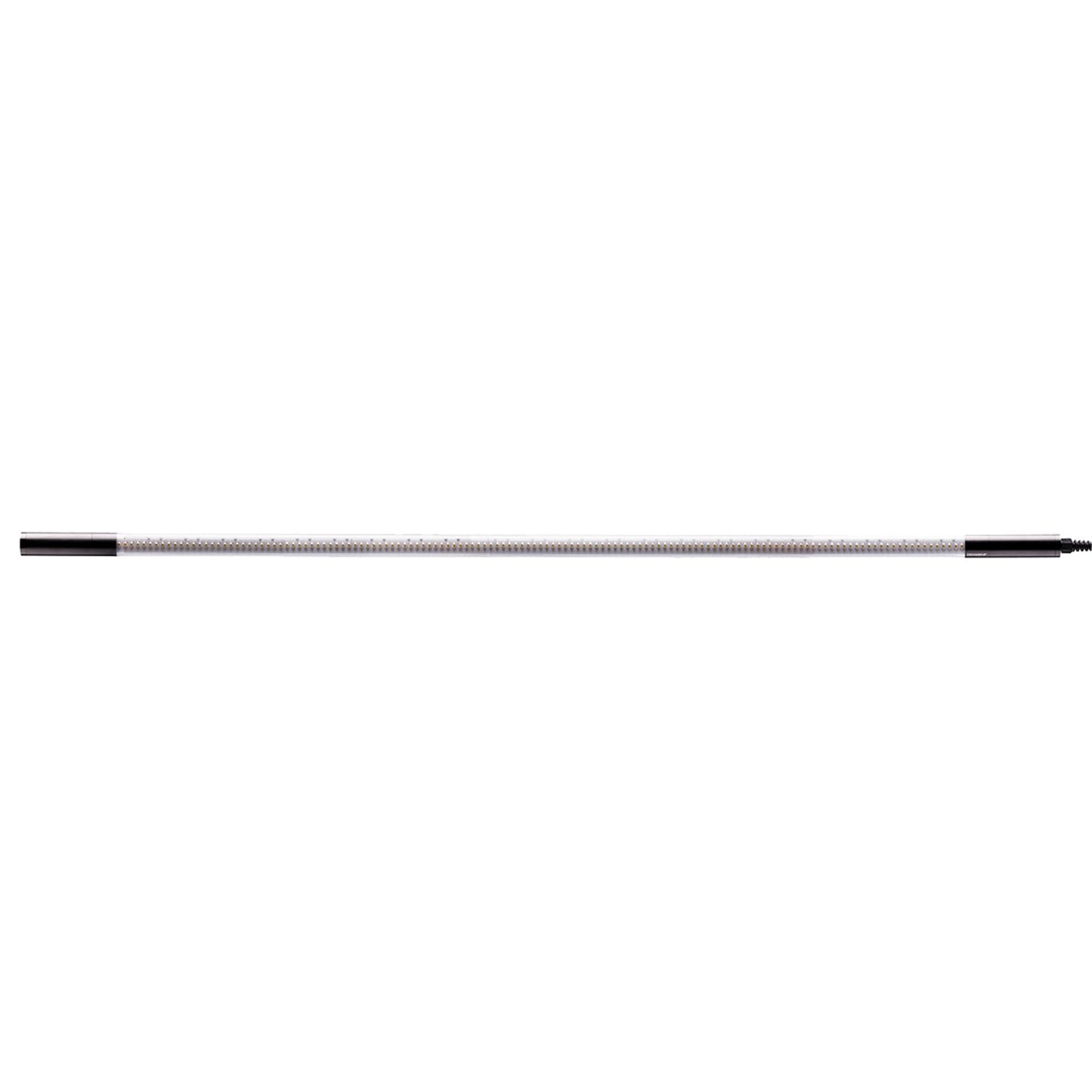 Scangrip 03.5222 - Lámpara tubo LINE LIGHT 120