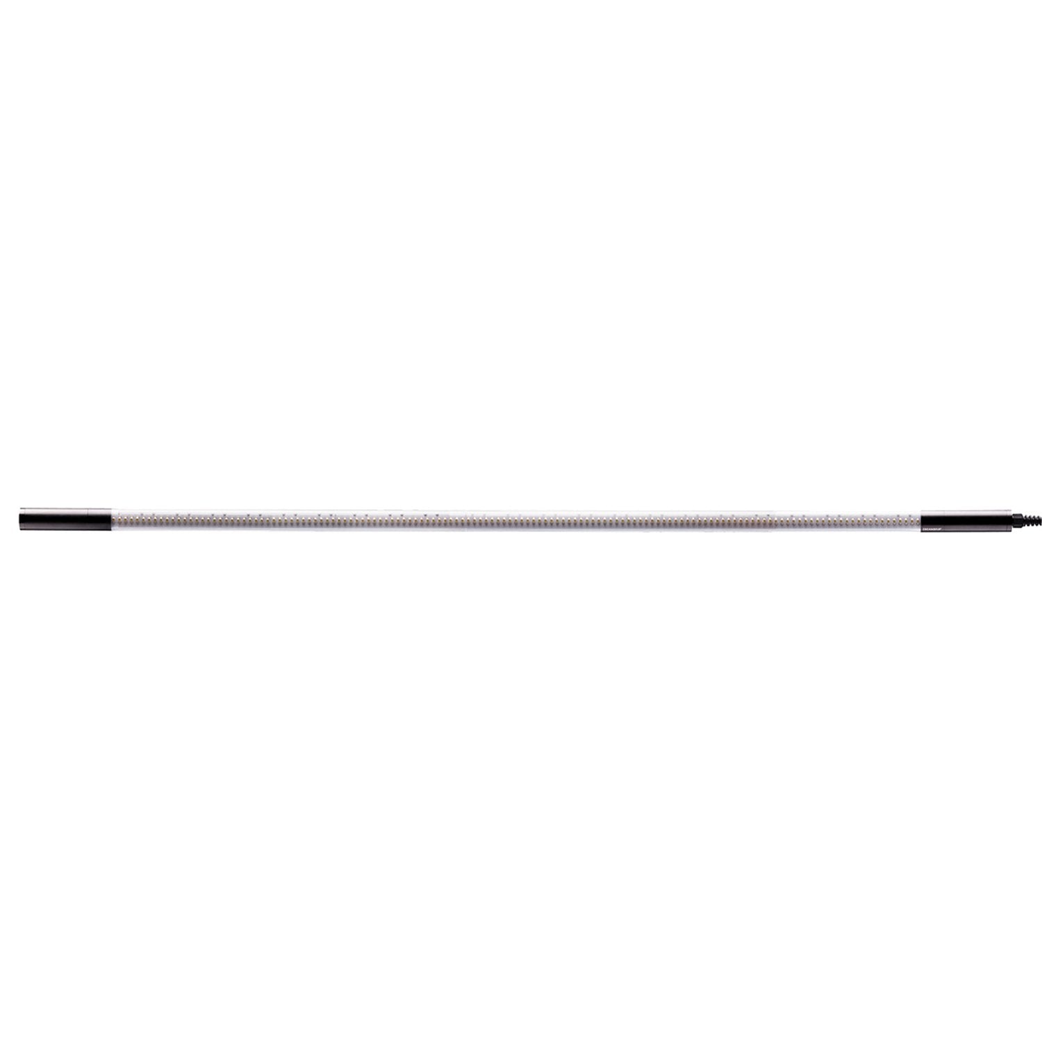 Scangrip 03.5222 - Lámpara tubo LINE LIGHT 120