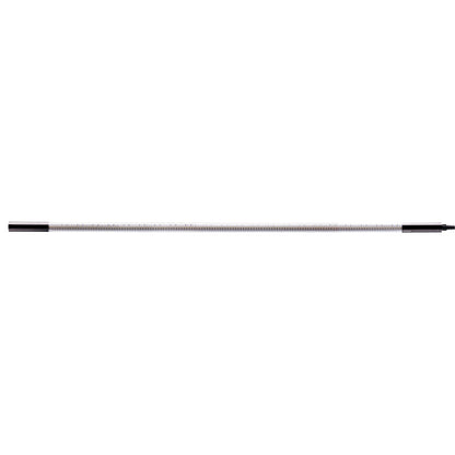 Scangrip 03.5222 - Lámpara tubo LINE LIGHT 120