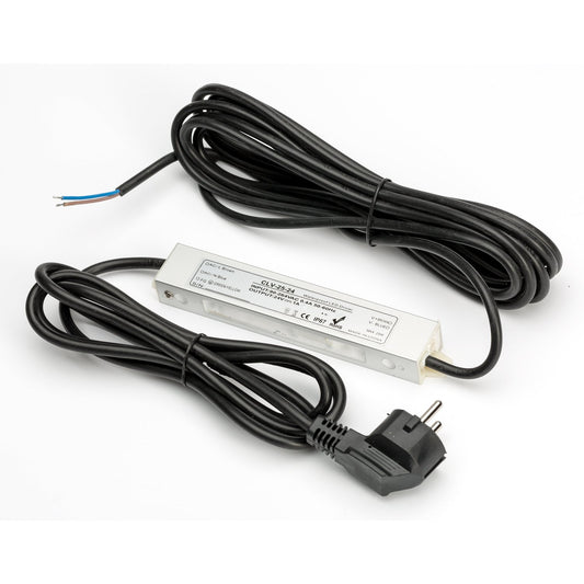 Scangrip 03.5229 - Accesorio POWER SUPPLY 25 W