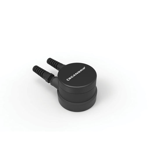 Scangrip 03.5264 - Accesorio LINE LIGHT DIMMER