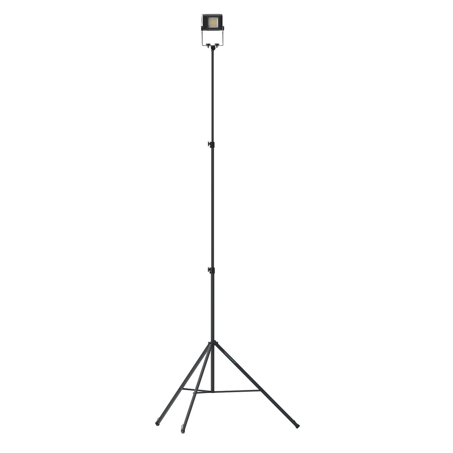 Scangrip 03.5268 - Foco SITE LIGHT 40