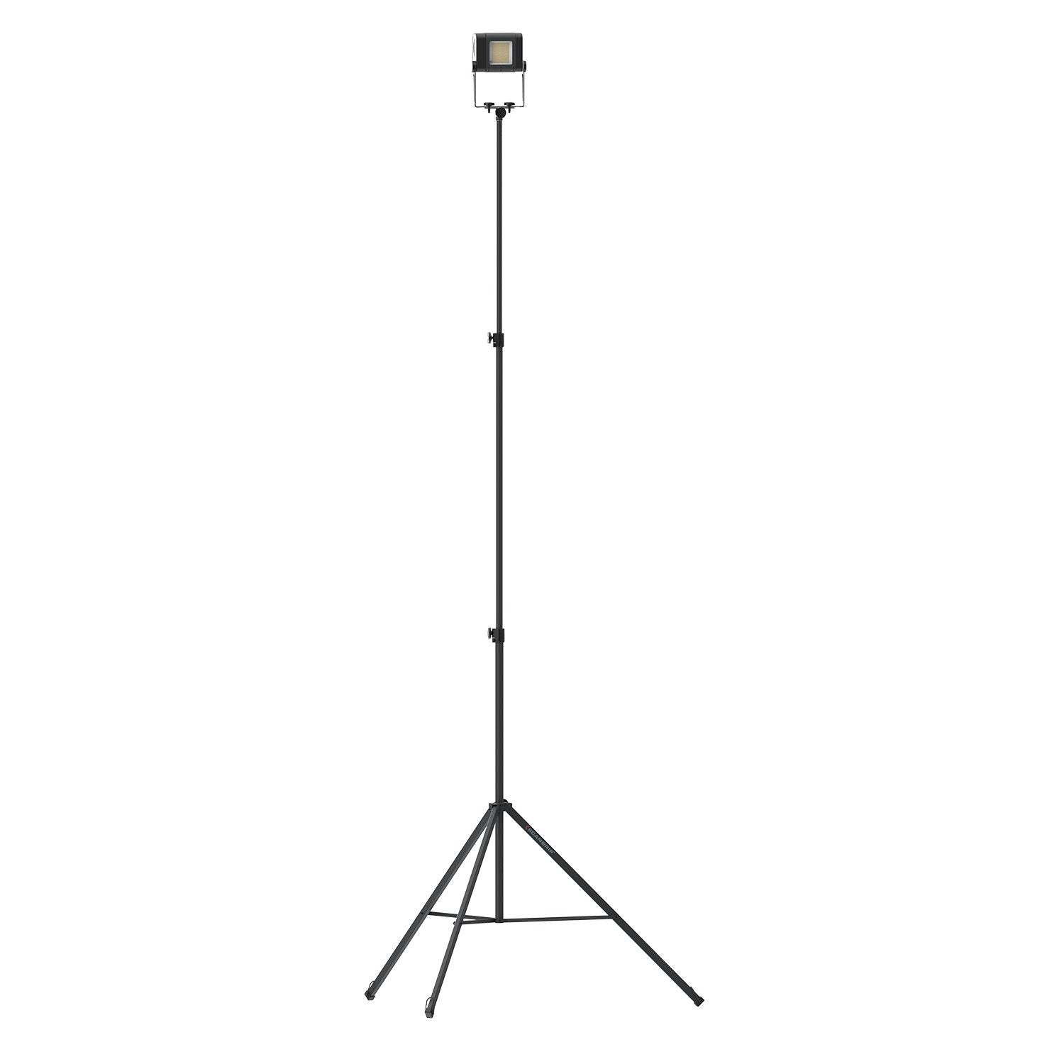 Scangrip 03.5268 - Foco SITE LIGHT 40