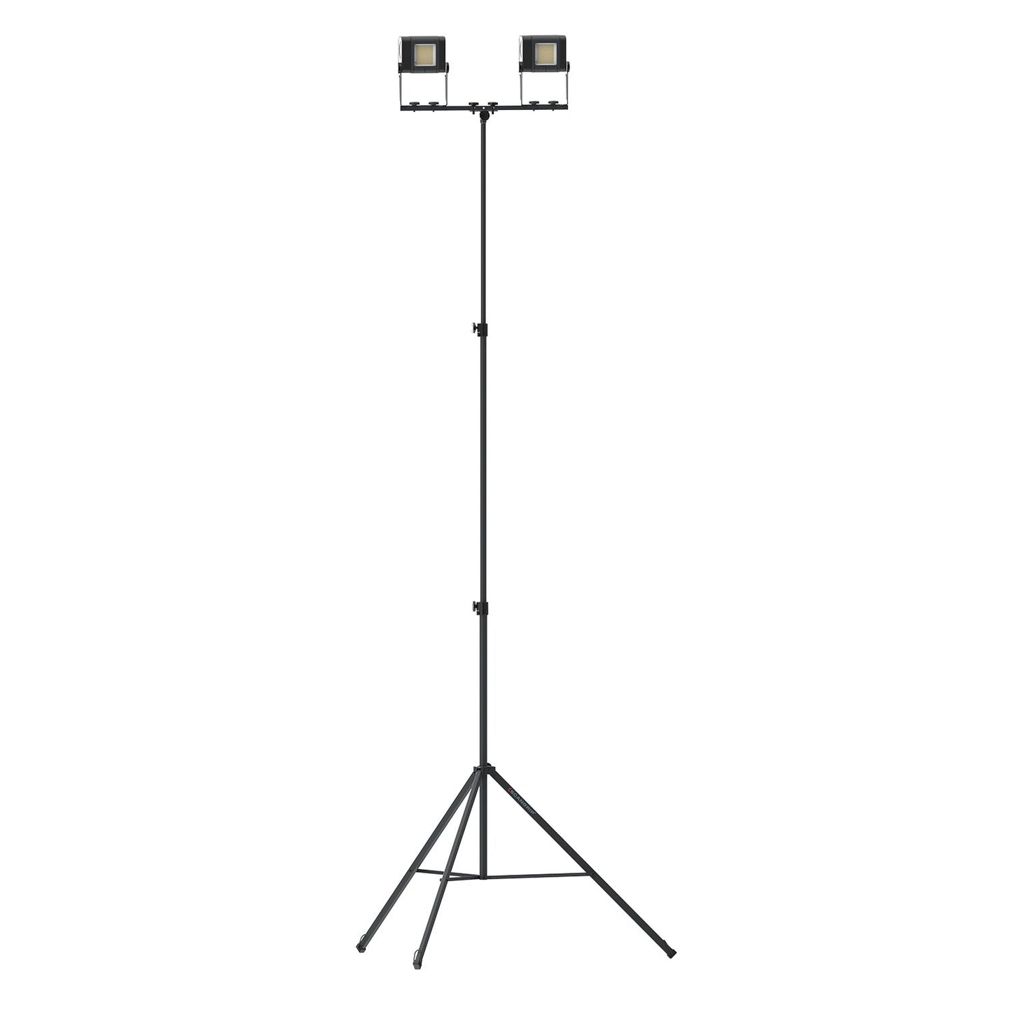 Scangrip 03.5268 - Foco SITE LIGHT 40
