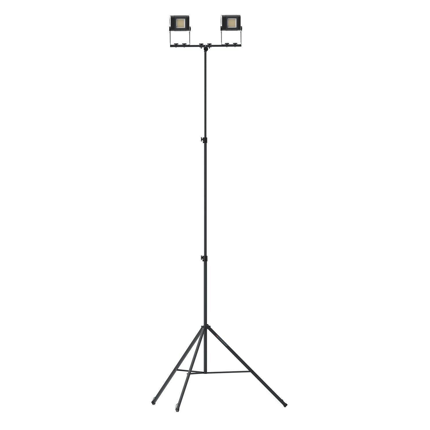 Scangrip 03.5268 - Foco SITE LIGHT 40