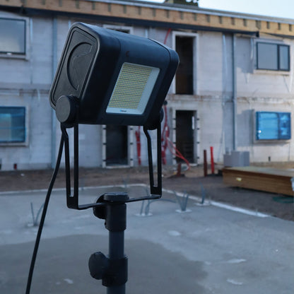 Scangrip 03.5268 - Foco SITE LIGHT 40