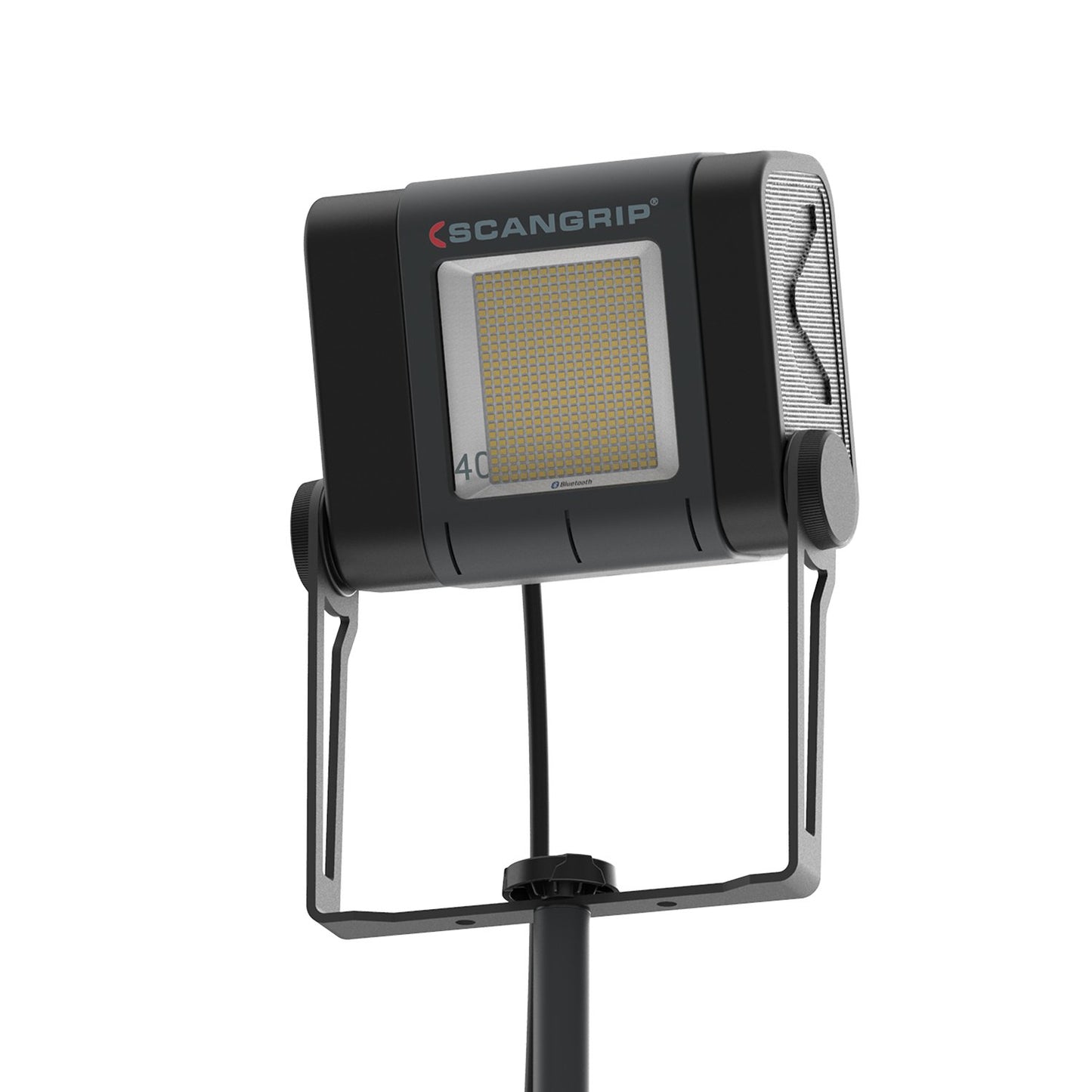 Scangrip 03.5268 - Foco SITE LIGHT 40