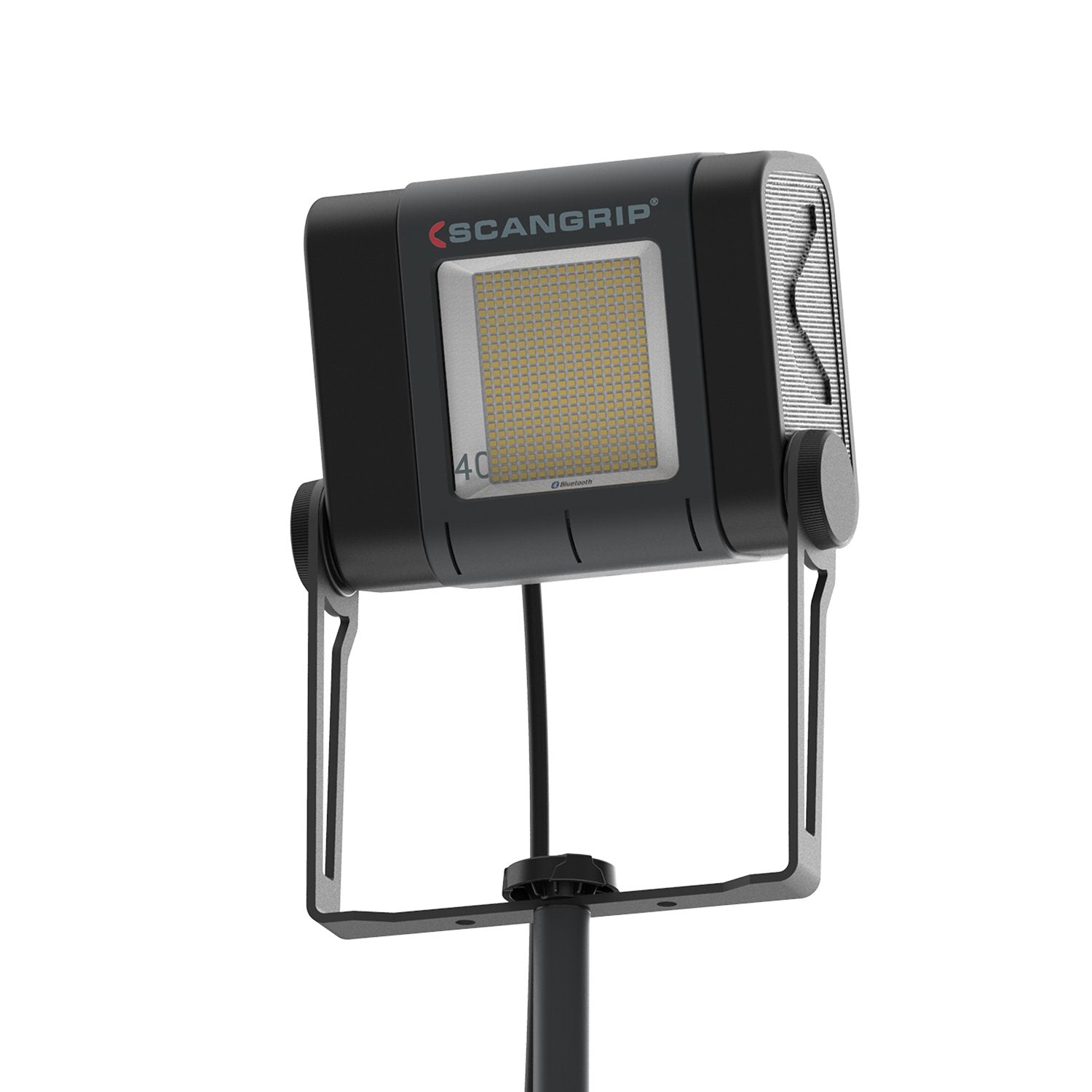 Scangrip 03.5268 - Foco SITE LIGHT 40