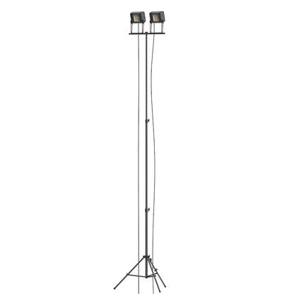 Scangrip 03.5268 - Foco SITE LIGHT 40