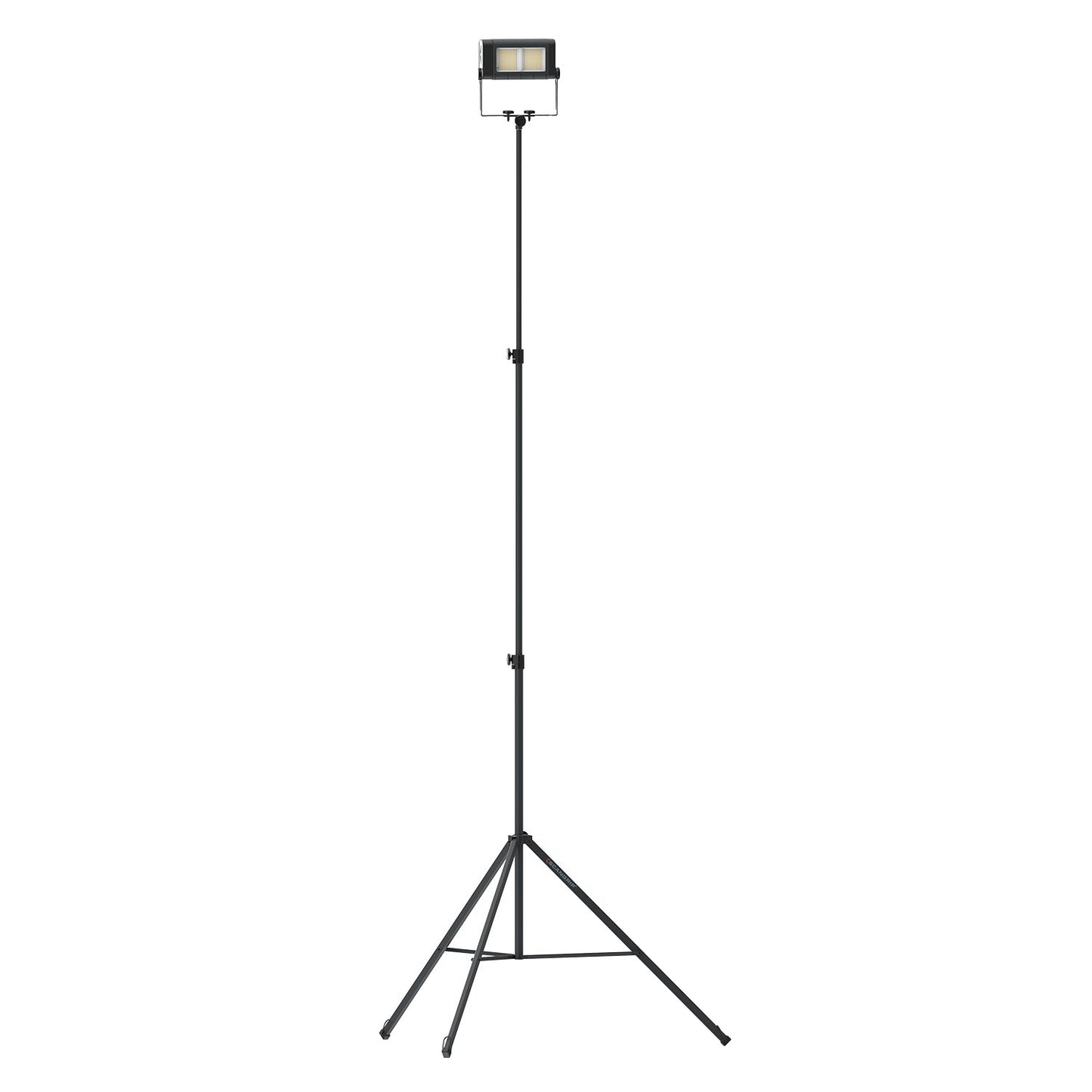 Scangrip 03.5269 - Foco SITE LIGHT 80