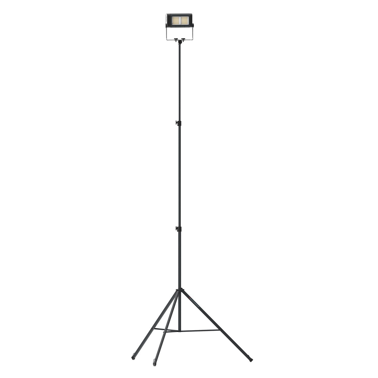Scangrip 03.5269 - Foco SITE LIGHT 80