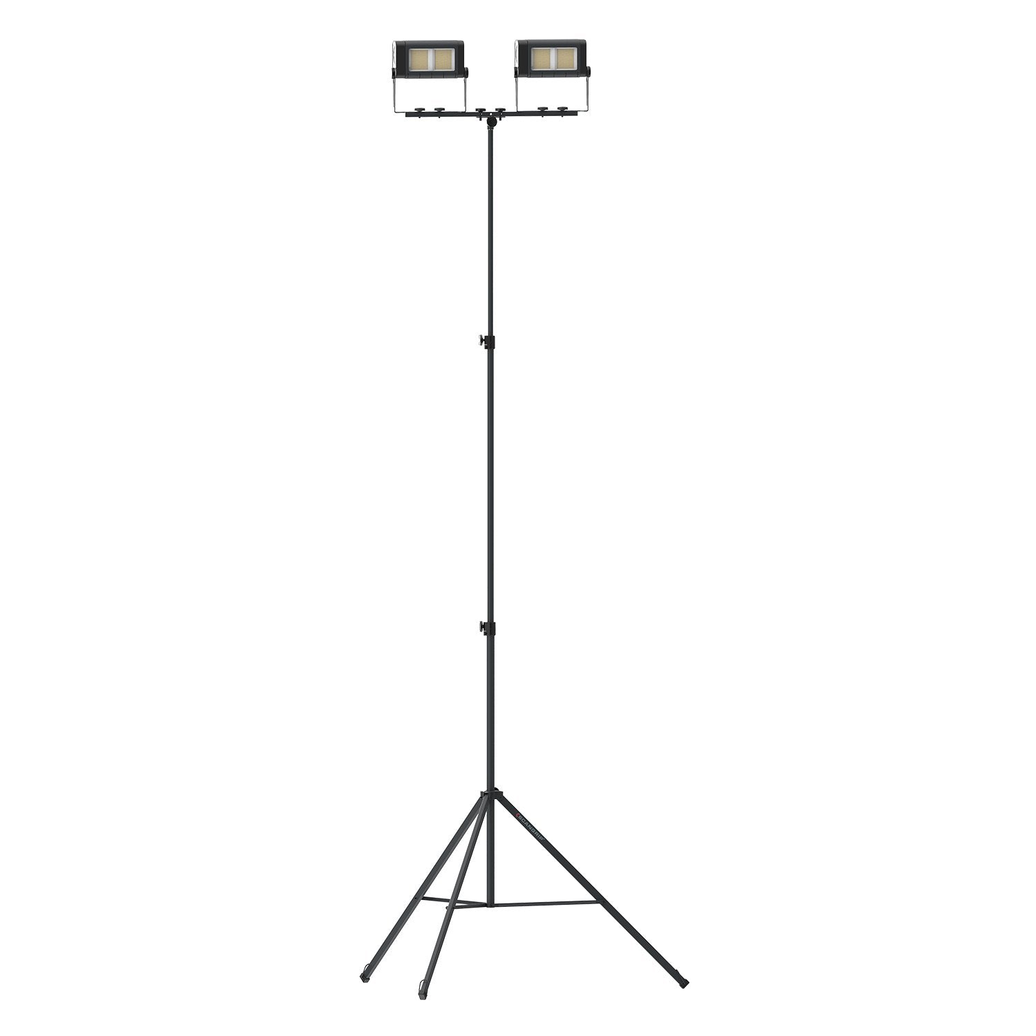 Scangrip 03.5269 - Foco SITE LIGHT 80
