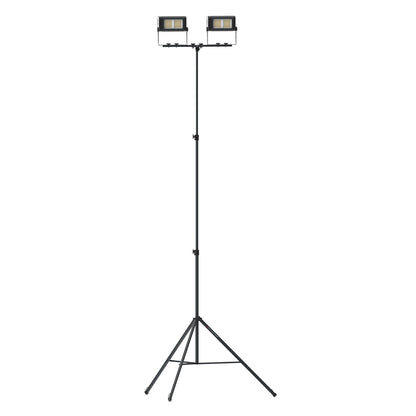 Scangrip 03.5269 - Foco SITE LIGHT 80