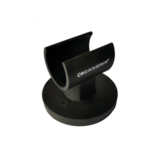 Scangrip 03.5276 - Accesorio Magnet with clip 60 mm
