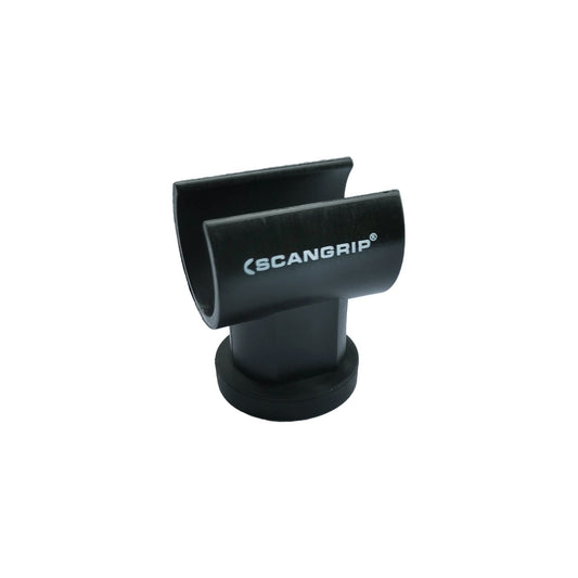 Scangrip 03.5279 - Accesorio Magnet with clip 30 mm