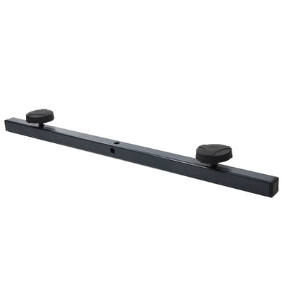 Scangrip 03.5308 - Soporte DUAL BRACKET FOR 3M TRIPOD