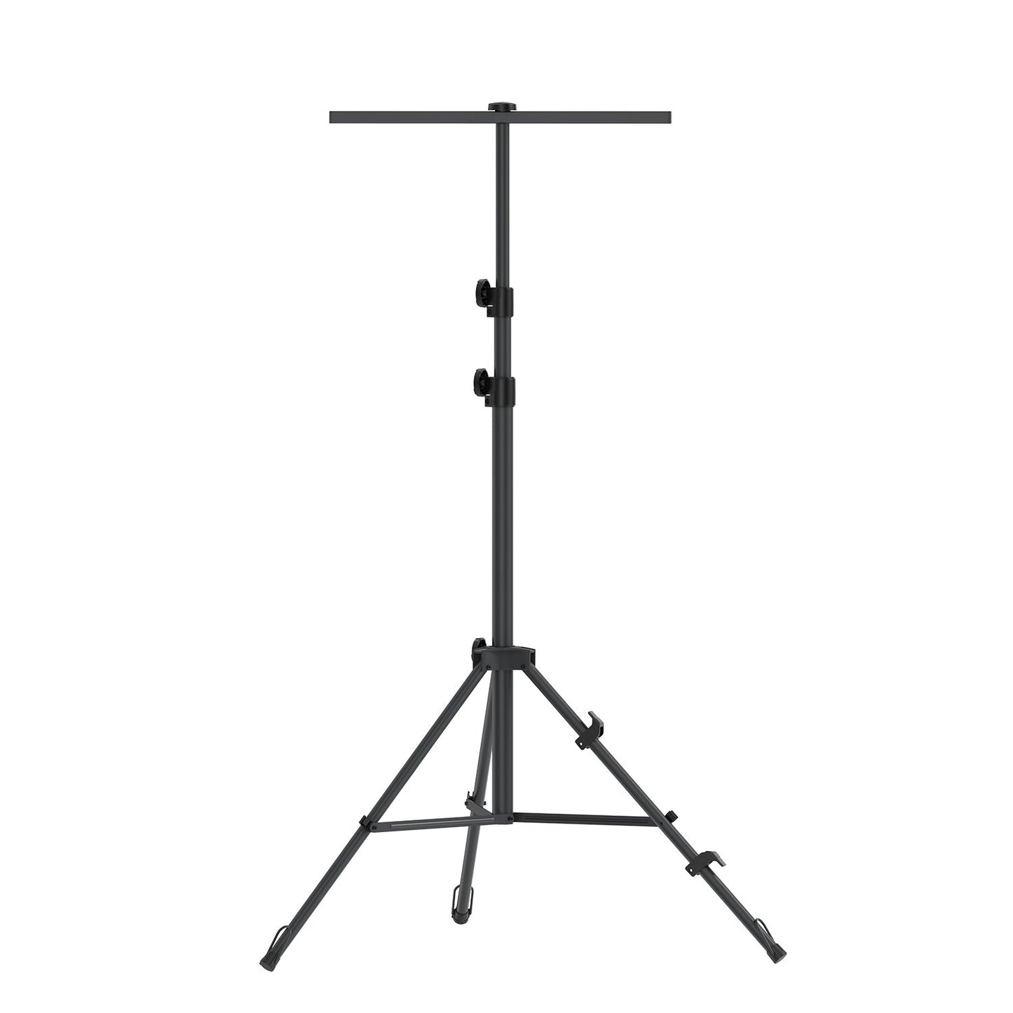 Scangrip 03.5308 - Soporte DUAL BRACKET FOR 3M TRIPOD