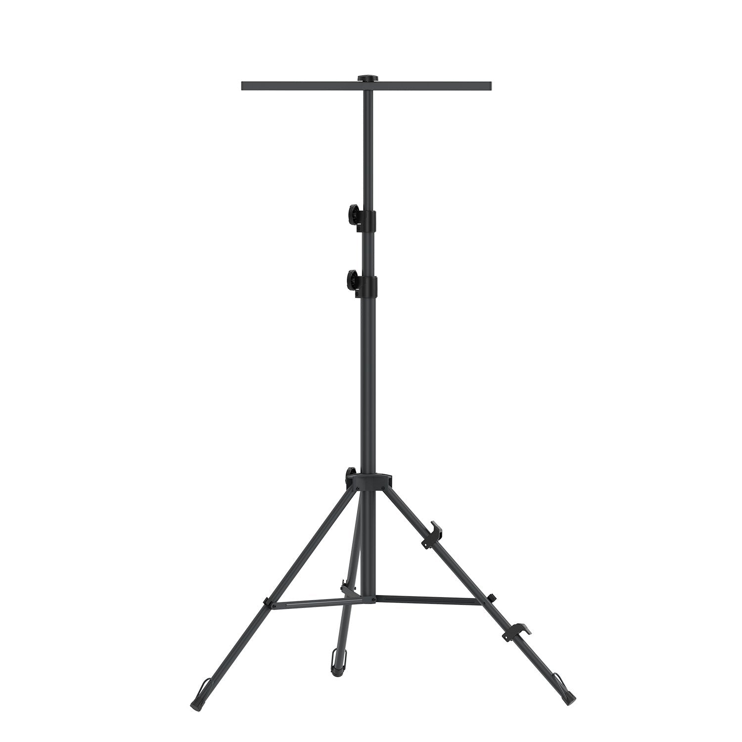 Scangrip 03.5308 - Soporte DUAL BRACKET FOR 3M TRIPOD