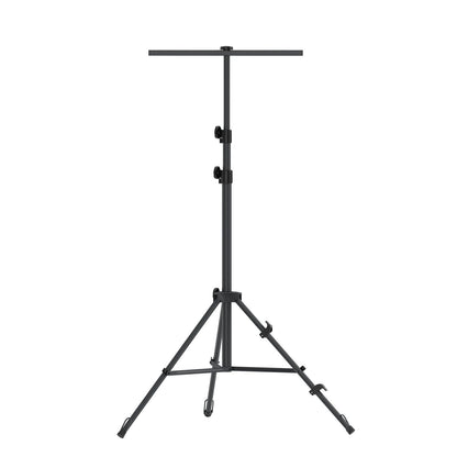 Scangrip 03.5308 - Soporte DUAL BRACKET FOR 3M TRIPOD