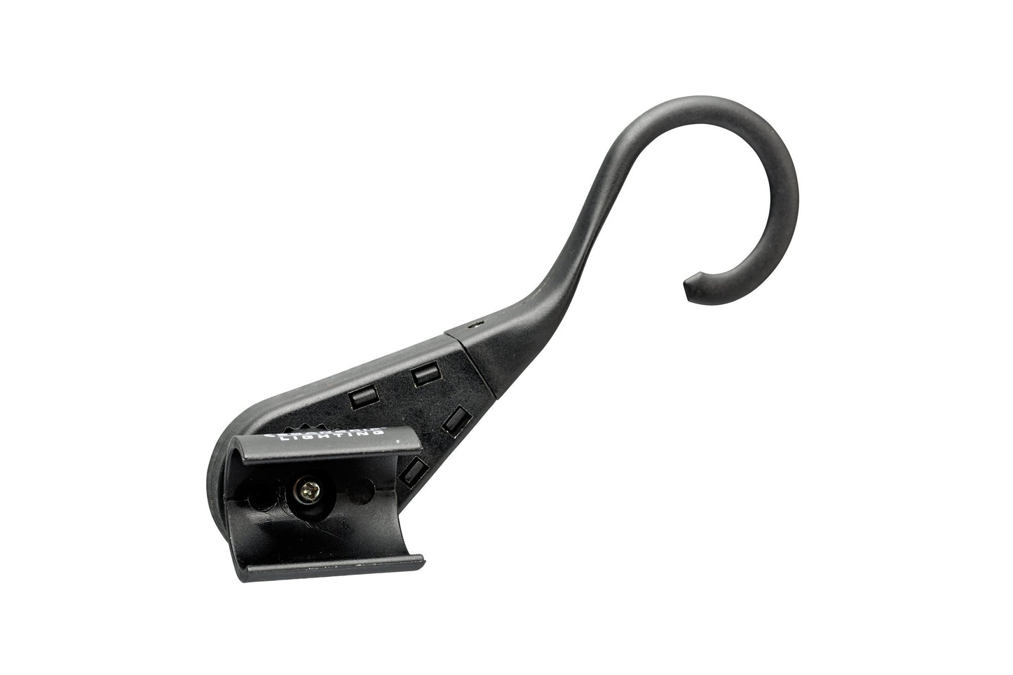 Scangrip 03.5312 - Accesorio CLIP WITH HOOK AND MAGNET