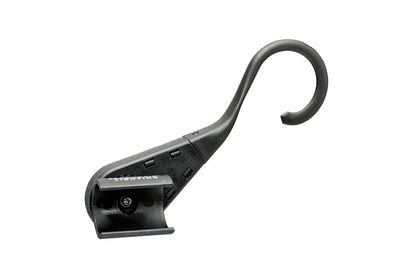 Scangrip 03.5312 - Accesorio CLIP WITH HOOK AND MAGNET