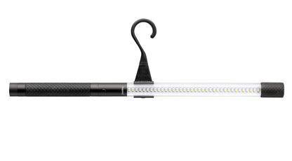 Scangrip 03.5312 - Accesorio CLIP WITH HOOK AND MAGNET