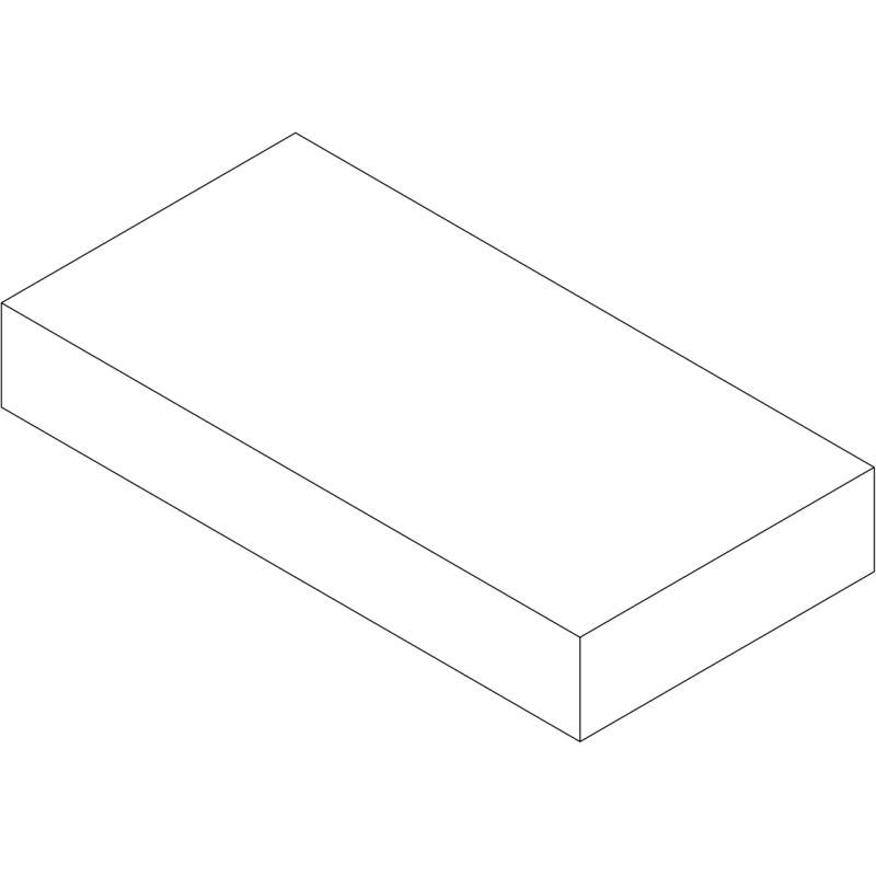 Scangrip 03.5316 - Recambio BATTERY 3,7 V / 1600 mAh
