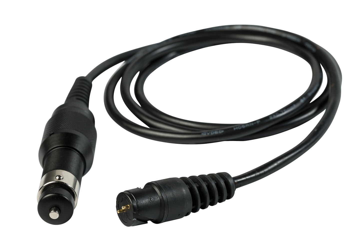 Scangrip 03.5342 - Accesorio Car adapter C+R