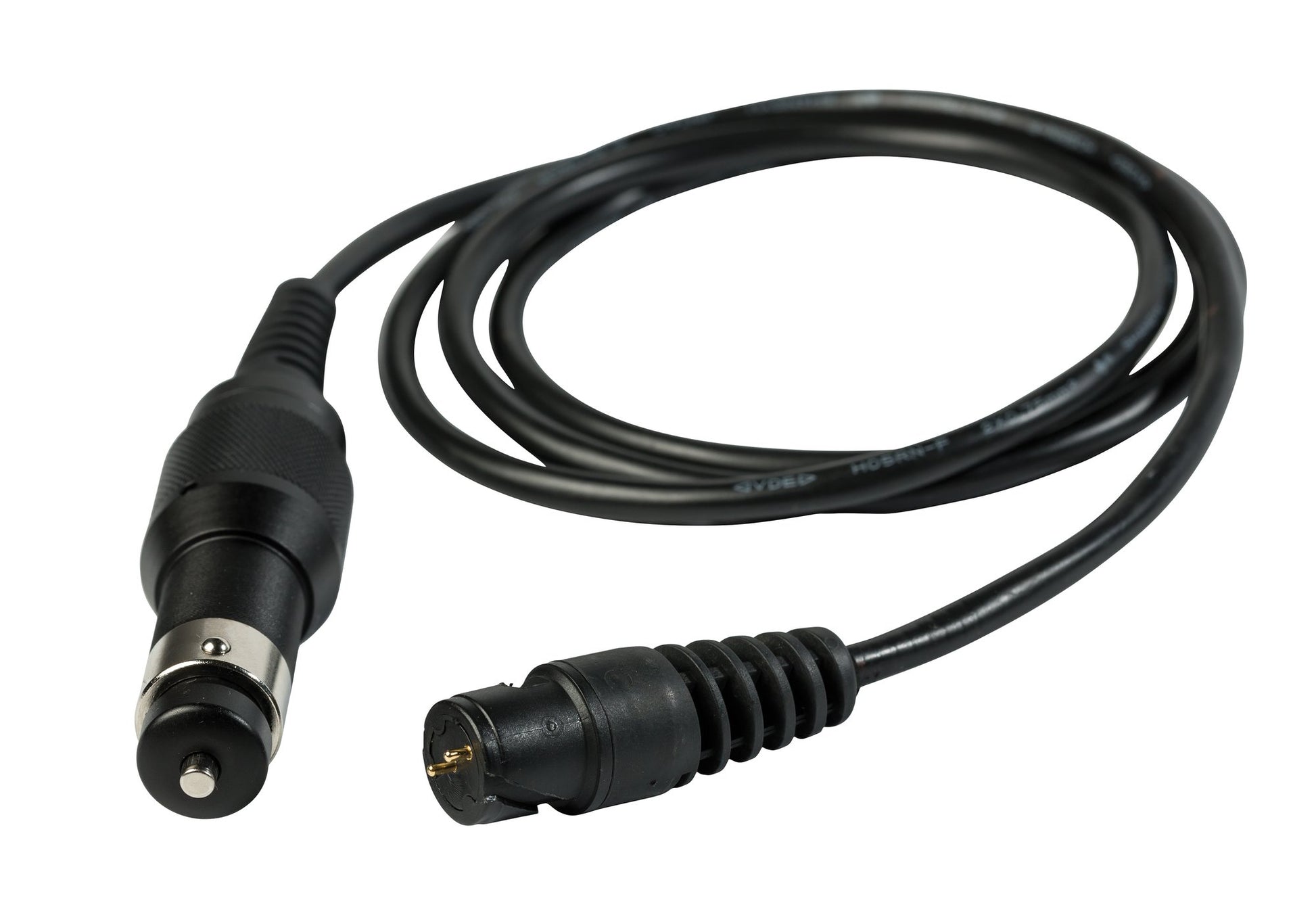 Scangrip 03.5342 - Accesorio Car adapter C+R
