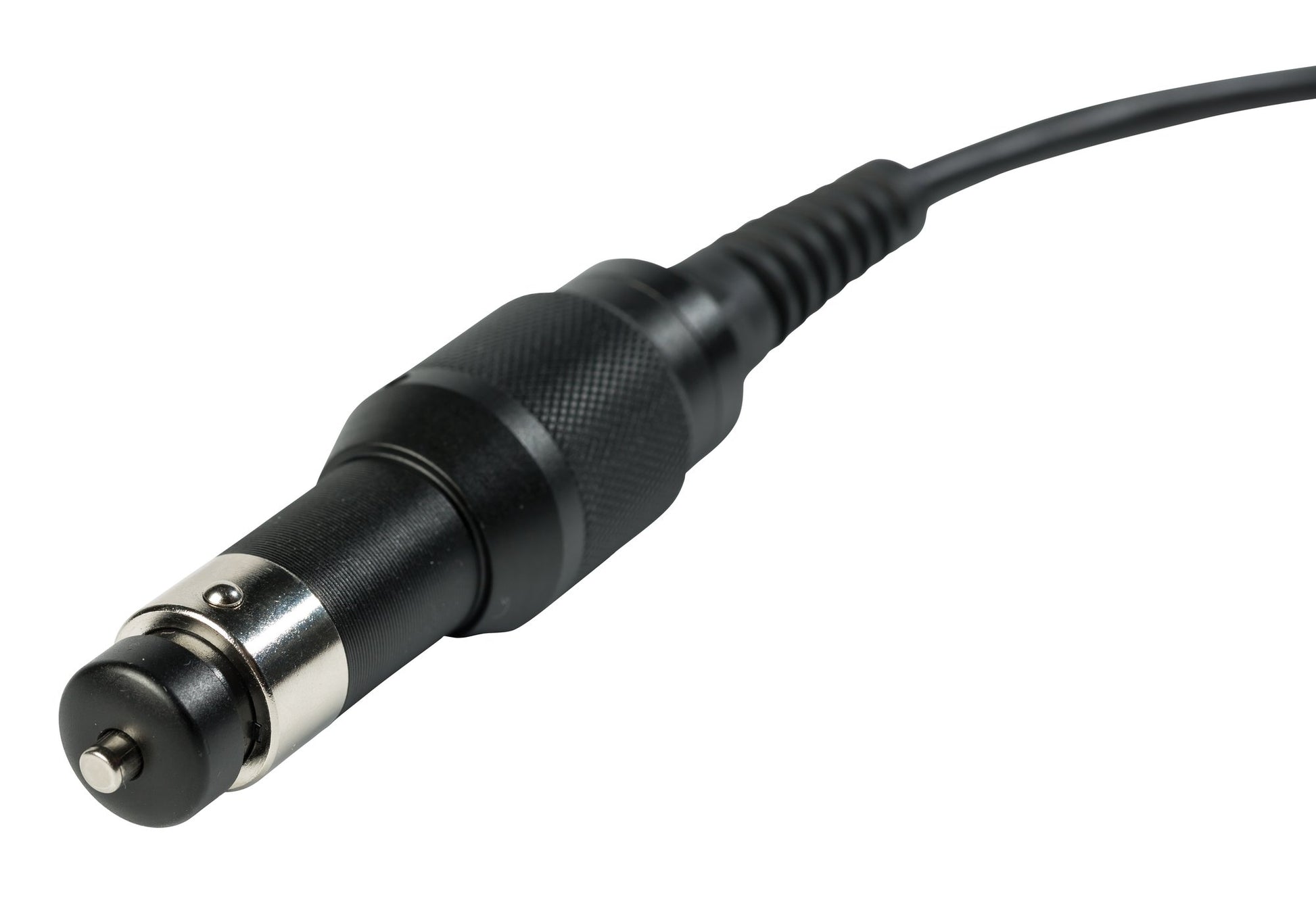 Scangrip 03.5342 - Accesorio Car adapter C+R