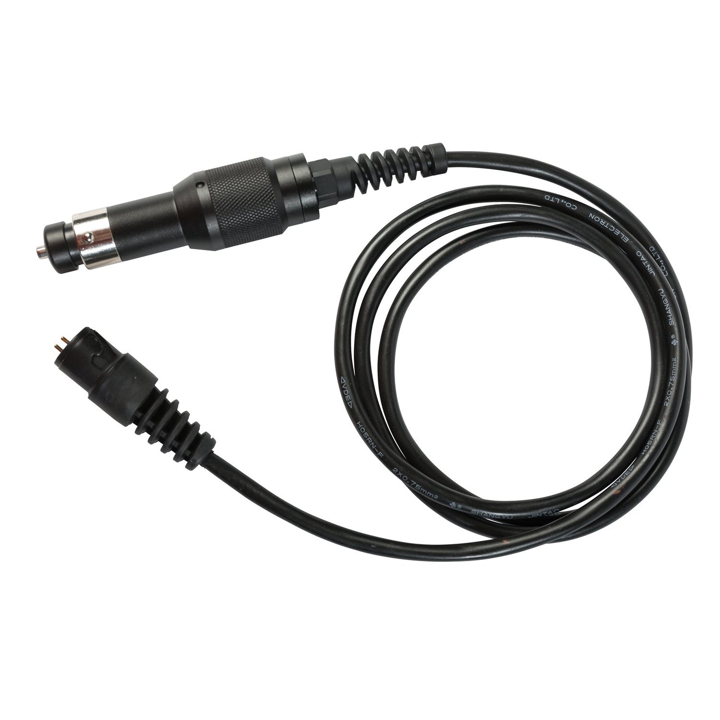 Scangrip 03.5342 - Accesorio Car adapter C+R